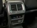 Volkswagen Tiguan Tiguan 1.6 tdi Style 115cv Grau - thumbnail 26
