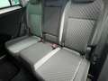 Volkswagen Tiguan Tiguan 1.6 tdi Style 115cv Grau - thumbnail 15