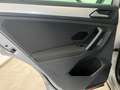 Volkswagen Tiguan Tiguan 1.6 tdi Style 115cv Grau - thumbnail 17