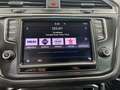 Volkswagen Tiguan Tiguan 1.6 tdi Style 115cv Grau - thumbnail 20