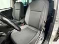 Volkswagen Tiguan Tiguan 1.6 tdi Style 115cv Grau - thumbnail 11