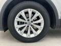 Volkswagen Tiguan Tiguan 1.6 tdi Style 115cv Grau - thumbnail 29