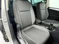 Volkswagen Tiguan Tiguan 1.6 tdi Style 115cv Grau - thumbnail 12