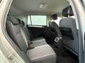 Volkswagen Tiguan Tiguan 1.6 tdi Style 115cv Grau - thumbnail 13