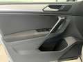 Volkswagen Tiguan Tiguan 1.6 tdi Style 115cv Grau - thumbnail 18