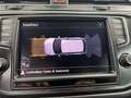Volkswagen Tiguan Tiguan 1.6 tdi Style 115cv Grau - thumbnail 23