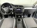 Volkswagen Tiguan Tiguan 1.6 tdi Style 115cv Grau - thumbnail 10