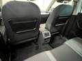 Volkswagen Tiguan Tiguan 1.6 tdi Style 115cv Grau - thumbnail 14