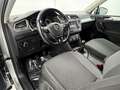 Volkswagen Tiguan Tiguan 1.6 tdi Style 115cv Grau - thumbnail 7