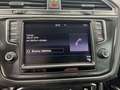 Volkswagen Tiguan Tiguan 1.6 tdi Style 115cv Grau - thumbnail 21