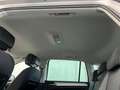 Volkswagen Tiguan Tiguan 1.6 tdi Style 115cv Grau - thumbnail 16
