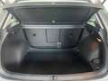 Volkswagen Tiguan Tiguan 1.6 tdi Style 115cv Grau - thumbnail 19
