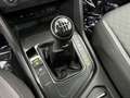Volkswagen Tiguan Tiguan 1.6 tdi Style 115cv Grau - thumbnail 27