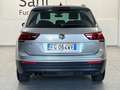 Volkswagen Tiguan Tiguan 1.6 tdi Style 115cv Grau - thumbnail 4