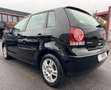 Volkswagen Polo IV United *2.Hand/Klima/5-Türig/Alus* Noir - thumbnail 4