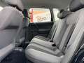 Volkswagen Polo IV United *2.Hand/Klima/5-Türig/Alus* Noir - thumbnail 12