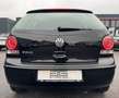 Volkswagen Polo IV United *2.Hand/Klima/5-Türig/Alus* Noir - thumbnail 5