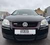 Volkswagen Polo IV United *2.Hand/Klima/5-Türig/Alus* Noir - thumbnail 2