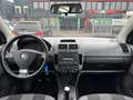 Volkswagen Polo IV United *2.Hand/Klima/5-Türig/Alus* Noir - thumbnail 10