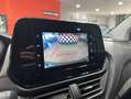 Suzuki SX4 S-Cross 1.5 S2 Strong Hybrid Auto Schwarz - thumbnail 12