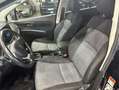Suzuki SX4 S-Cross 1.5 S2 Strong Hybrid Auto Negro - thumbnail 7