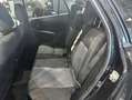 Suzuki SX4 S-Cross 1.5 S2 Strong Hybrid Auto Schwarz - thumbnail 8