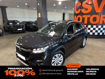 1.5 S2 Strong Hybrid Auto
