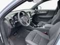 Volvo XC40 XC40 B3 B DKG Plus Dark Blau - thumbnail 9