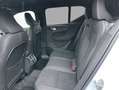 Volvo XC40 XC40 B3 B DKG Plus Dark Blau - thumbnail 12