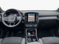 Volvo XC40 XC40 B3 B DKG Plus Dark Blau - thumbnail 14