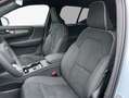 Volvo XC40 XC40 B3 B DKG Plus Dark Blau - thumbnail 10