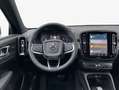 Volvo XC40 XC40 B3 B DKG Plus Dark Blau - thumbnail 17