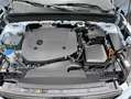 Volvo XC40 XC40 B3 B DKG Plus Dark Blau - thumbnail 7