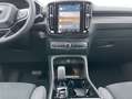 Volvo XC40 XC40 B3 B DKG Plus Dark Blau - thumbnail 14