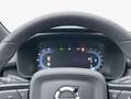 Volvo XC40 XC40 B3 B DKG Plus Dark Blau - thumbnail 18