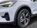 Volvo XC40 XC40 B3 B DKG Plus Dark Blau - thumbnail 6