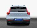 Volvo XC40 XC40 B3 B DKG Plus Dark Blau - thumbnail 4