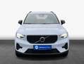 Volvo XC40 XC40 B3 B DKG Plus Dark Blau - thumbnail 3