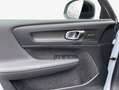 Volvo XC40 XC40 B3 B DKG Plus Dark Blau - thumbnail 20