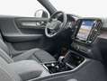 Volvo XC40 XC40 B3 B DKG Plus Dark Blau - thumbnail 16