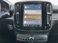 Volvo XC40 XC40 B3 B DKG Plus Dark Blau - thumbnail 18
