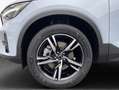 Volvo XC40 XC40 B3 B DKG Plus Dark Blau - thumbnail 7