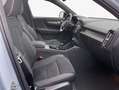 Volvo XC40 XC40 B3 B DKG Plus Dark Blau - thumbnail 12