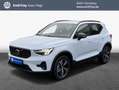 Volvo XC40 XC40 B3 B DKG Plus Dark Blau - thumbnail 1