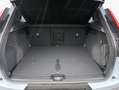 Volvo XC40 XC40 B3 B DKG Plus Dark Blau - thumbnail 9