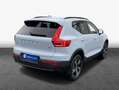 Volvo XC40 XC40 B3 B DKG Plus Dark Blau - thumbnail 2