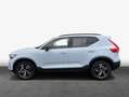 Volvo XC40 XC40 B3 B DKG Plus Dark Blau - thumbnail 4