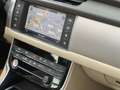Jaguar XF 3.0TDV6 Prestige Verde - thumbnail 25