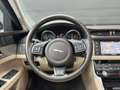 Jaguar XF 3.0TDV6 Prestige Verde - thumbnail 14