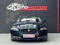 Jaguar XF 3.0TDV6 Prestige Verde - thumbnail 2